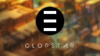 Hannah Diamond - Every Night