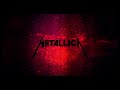 Metallica - Master of Puppets (Remixed and Remastered)