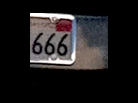 04. NEDARB NAGROM - home-