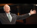 Brian Tracy 16 A célok megvalósításának 12 lépése Brian Tracy 16 A célok megvalósításának 12 lépése