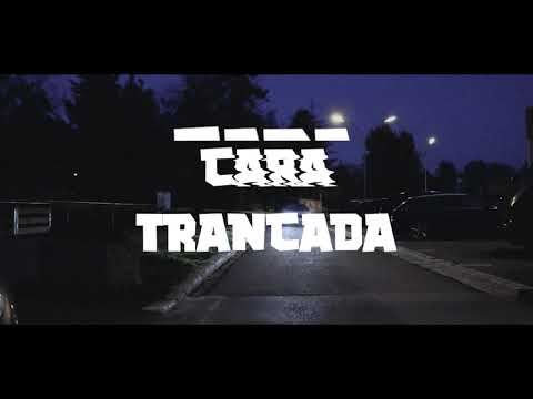 ChuckeeWQ - Cara Trancada