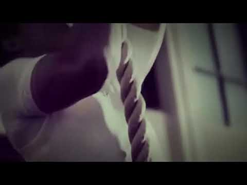 Judo motivation 2018