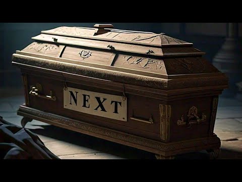 Morbus Zonicko - Next (Beef Nefasta)