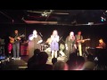 Beyoncé - Resentment Live Cover .. Vee Amosa ...