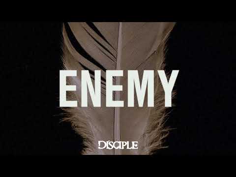 Thumbnail for Enemy video