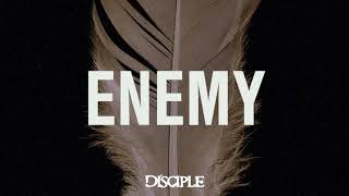 Enemy