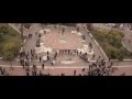 Flashmob | Conservatorio Umberto Giordano - Foggia | 11 - 01 - 2014 Official Video