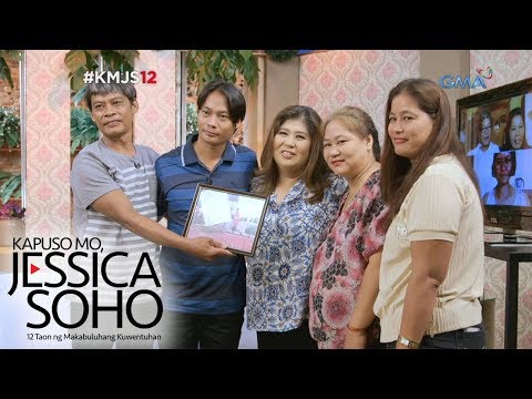 Sakit sa kanang bahagi sa ilalim ng mga buto-buto na may front-alis ng mga gall Epektibong paraan upang mawala ang timbang sa isang linggo