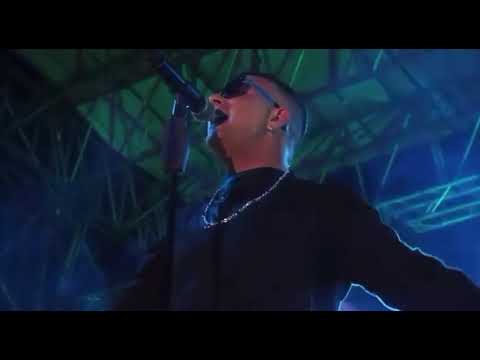 Franco Ricciardi (magari questa notte)