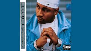 LL Cool J ft. Amil - Hello (Instrumental)