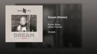 Dream (Remix)