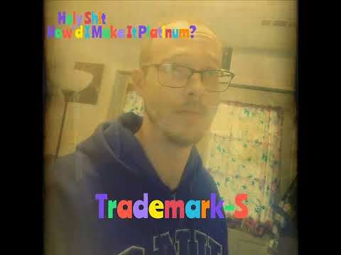 Trademark-S - Snakes (Prod. MTC Beatz)