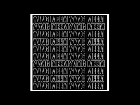 YVNG MEEM - UGH VERSION CUMBIA PARA EL VERANO xd