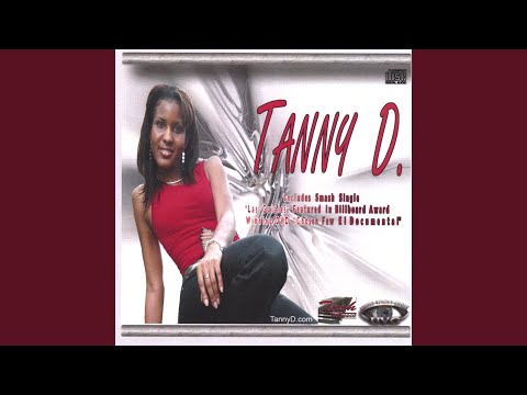 Sizzana/ Donde Estas