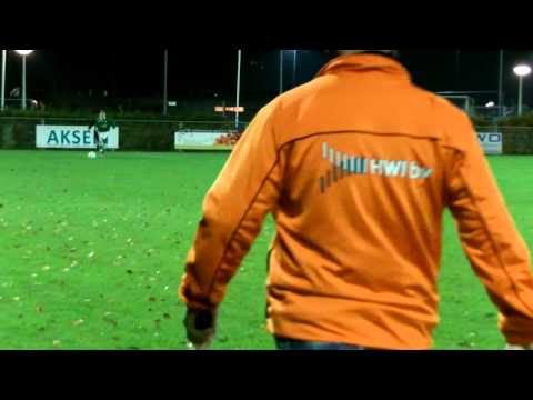 Alphen D1   VVZ D1 01