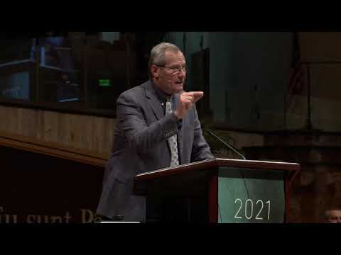 Cornel Avram - Principii de selectare a muzicii în Biserică