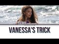 Vanessa S Trick By Jessica Alexander Melissa McCarthy Ft Halle Bailey From The Little Mermaid