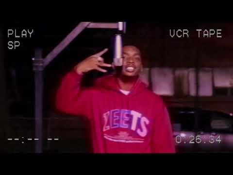 Mikey Gz- Breaking Bad *Official Video*