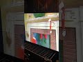 Closing To Sesame Street Elmo Saves Christmas 1998 VHS