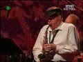 Michel Legrand & Phil Woods 4tet 2001 Montreal - Once Upon A Summertime