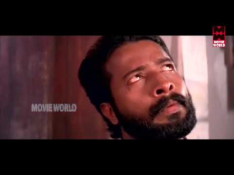 Latest Malayalam Movie Full 2019 # Malayalam Full Movie 2019 # Malayalam Comedy Movies #TM