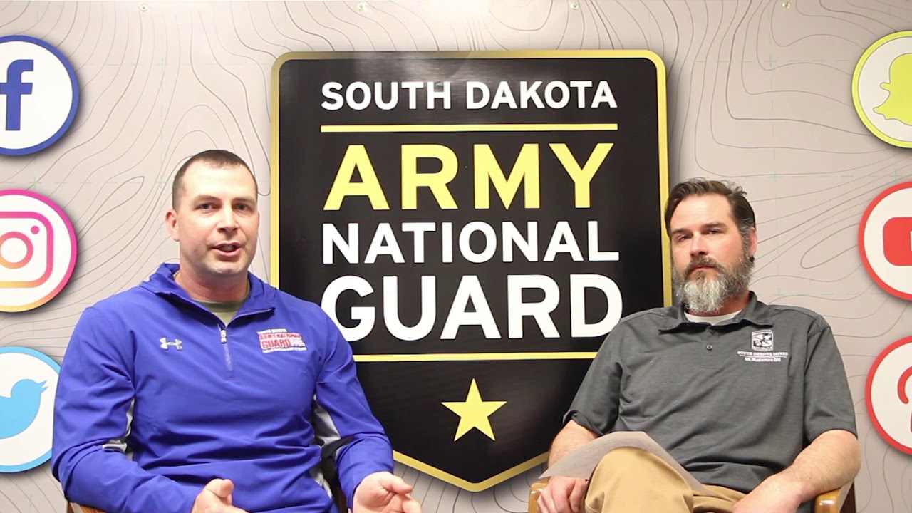 Pathways to Becoming an Army Officer