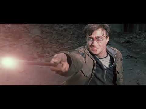 CGI VFX Showreels HD   Film Reel 2014    by MPC