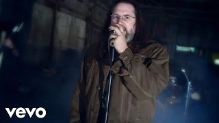 Hour of 13 - Who's to Blame?