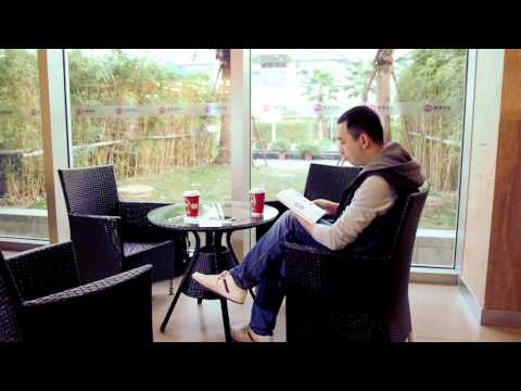 FAST-Fun and Smart Taillight