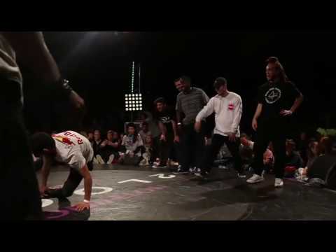 *Bboy-Lilou-NOTHING2LOOZ-WORLD-FINALS-2016