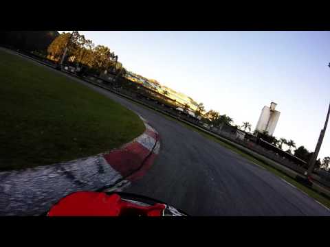 CPAK 2016 - 7ª Etapa - Aldeia da Serra