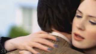 burn so brightly//doctor who