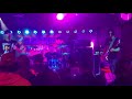 Home (Live @ Electric Highway)