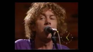 KEVIN AYERS • Another Saturday Night