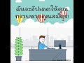 แจกสปินฟรี coin master ไม่จํากัด