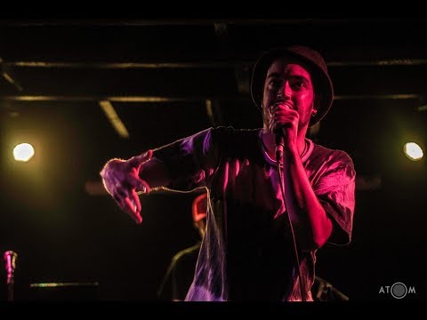 Noche EnSecretiana - PelySayon (Feat. EnSecreto) Dj Ese Té