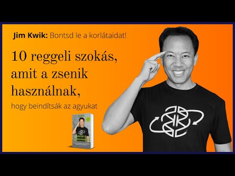 A paraziták testének megtisztítása szóda segítségével