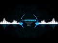 Aliens Ate My Setlist - The Difference (Daenni Rmx ...