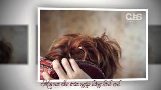 ( Vietsub ) Love You To Death  - Kim JaeJoong