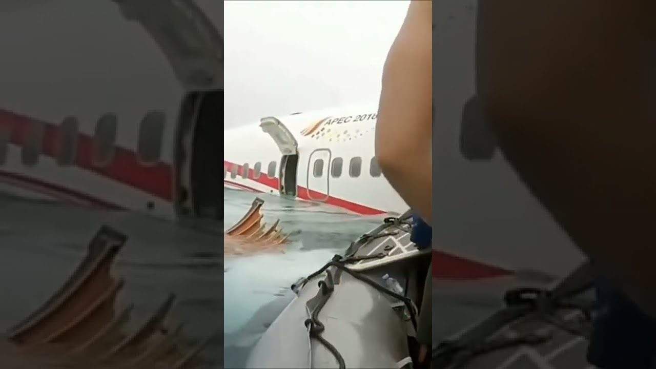 Air Niugini Paradise Lounge thumbnail