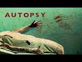 Autopsy 2008 Explained In Hindi Movies Ranger Hindi