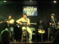 Rusted Root - Crucible Glow