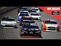 NASCAR Xfinity Series - Full Race - LTi Printing 250
