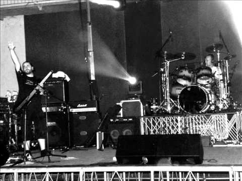 video frame placeholder