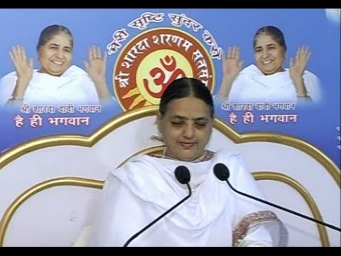 download lagu mp3 mp4 Bhima Cable Network Kolhapur, download lagu Bhima Cable Network Kolhapur gratis, unduh video klip Bhima Cable Network Kolhapur