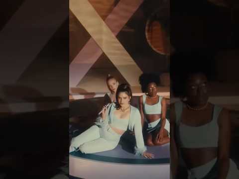 NEIKED, Mae Muller, Polo G - Better Days