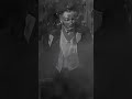 Grandpa S Explosive Invention The Munsters Shorts