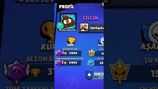 Download lagu Kulübe gelin mp3