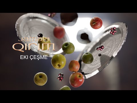Video thumbnail for Eki̇ çeşme