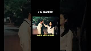 Download lagu 5 film drama Korea jaman dulu terbaik mp3